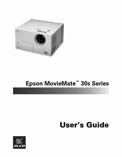 EPSON MOVIEMATE 30S EMP-TWD3-page_pdf